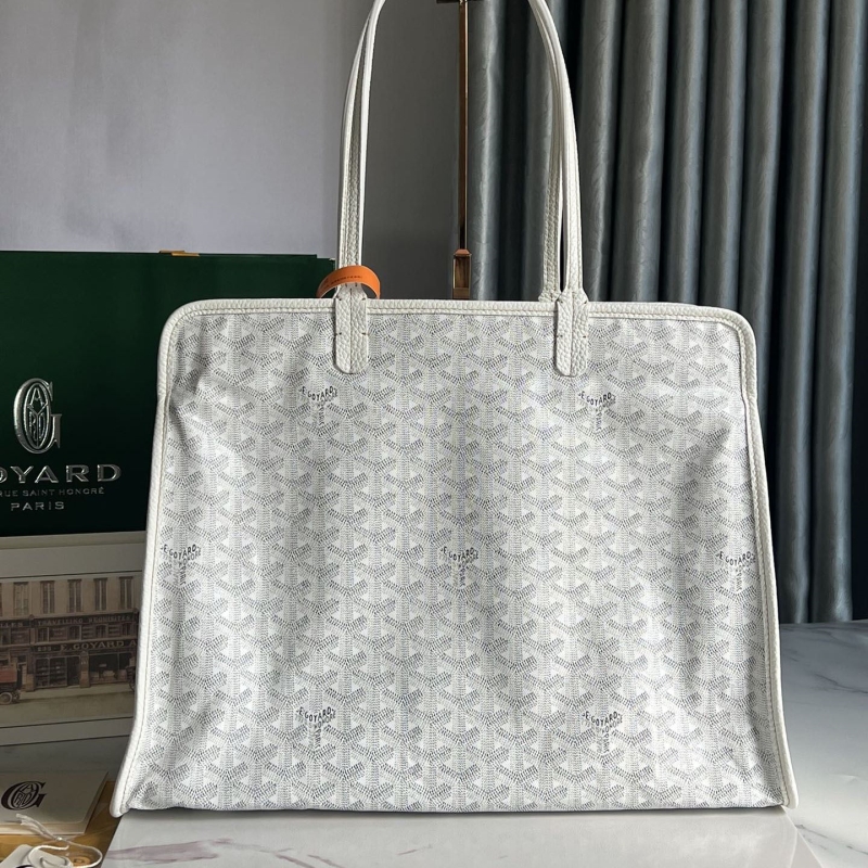 Go*ard top handle bags